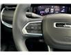 2023 Jeep Compass Limited (Stk: 23A6523) in Sherwood Park - Image 16 of 30