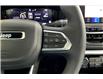 2023 Jeep Compass Limited (Stk: 23A6523) in Sherwood Park - Image 17 of 30