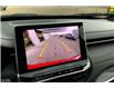 2023 Jeep Compass Limited (Stk: 23A6523) in Sherwood Park - Image 19 of 30