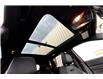 2023 Jeep Compass Limited (Stk: 23A6523) in Sherwood Park - Image 20 of 30