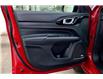 2023 Jeep Compass Limited (Stk: 23A6523) in Sherwood Park - Image 21 of 30