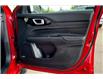 2023 Jeep Compass Limited (Stk: 23A6523) in Sherwood Park - Image 22 of 30