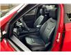 2023 Jeep Compass Limited (Stk: 23A6523) in Sherwood Park - Image 23 of 30