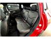2023 Jeep Compass Limited (Stk: 23A6523) in Sherwood Park - Image 24 of 30