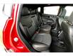 2023 Jeep Compass Limited (Stk: 23A6523) in Sherwood Park - Image 25 of 30