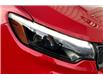 2023 Jeep Compass Limited (Stk: 23A6523) in Sherwood Park - Image 26 of 30