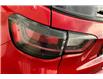 2023 Jeep Compass Limited (Stk: 23A6523) in Sherwood Park - Image 27 of 30