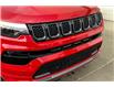 2023 Jeep Compass Limited (Stk: 23A6523) in Sherwood Park - Image 28 of 30