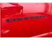 2023 Jeep Compass Limited (Stk: 23A6523) in Sherwood Park - Image 29 of 30