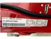 2023 Jeep Compass Limited (Stk: 23A6523) in Sherwood Park - Image 30 of 30
