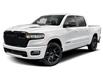 2025 RAM 1500 Sport (Stk: 250252) in Ottawa - Image 1 of 1