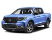 2025 Honda Ridgeline TrailSport (Stk: NS479) in Woodstock - Image 1 of 12