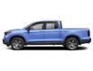 2025 Honda Ridgeline TrailSport (Stk: NS479) in Woodstock - Image 2 of 12