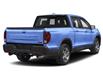 2025 Honda Ridgeline TrailSport (Stk: NS479) in Woodstock - Image 3 of 12