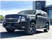 2015 Chevrolet Tahoe  (Stk: W287628A) in Cranbrook - Image 1 of 20