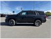 2015 Chevrolet Tahoe  (Stk: W287628A) in Cranbrook - Image 2 of 20