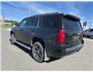 2015 Chevrolet Tahoe  (Stk: W287628A) in Cranbrook - Image 3 of 20