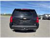 2015 Chevrolet Tahoe  (Stk: W287628A) in Cranbrook - Image 4 of 20