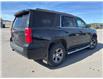2015 Chevrolet Tahoe  (Stk: W287628A) in Cranbrook - Image 5 of 20