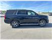 2015 Chevrolet Tahoe  (Stk: W287628A) in Cranbrook - Image 6 of 20
