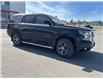2015 Chevrolet Tahoe  (Stk: W287628A) in Cranbrook - Image 7 of 20