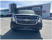2015 Chevrolet Tahoe  (Stk: W287628A) in Cranbrook - Image 8 of 20