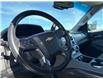 2015 Chevrolet Tahoe  (Stk: W287628A) in Cranbrook - Image 9 of 20