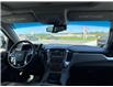 2015 Chevrolet Tahoe  (Stk: W287628A) in Cranbrook - Image 10 of 20