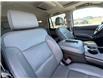 2015 Chevrolet Tahoe  (Stk: W287628A) in Cranbrook - Image 11 of 20