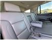 2015 Chevrolet Tahoe  (Stk: W287628A) in Cranbrook - Image 12 of 20