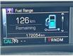 2015 Chevrolet Tahoe  (Stk: W287628A) in Cranbrook - Image 13 of 20