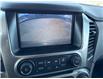 2015 Chevrolet Tahoe  (Stk: W287628A) in Cranbrook - Image 14 of 20