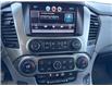 2015 Chevrolet Tahoe  (Stk: W287628A) in Cranbrook - Image 15 of 20