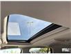 2015 Chevrolet Tahoe  (Stk: W287628A) in Cranbrook - Image 16 of 20