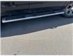 2015 Chevrolet Tahoe  (Stk: W287628A) in Cranbrook - Image 17 of 20