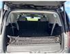 2015 Chevrolet Tahoe  (Stk: W287628A) in Cranbrook - Image 18 of 20