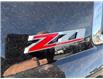 2015 Chevrolet Tahoe  (Stk: W287628A) in Cranbrook - Image 19 of 20