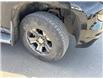 2015 Chevrolet Tahoe  (Stk: W287628A) in Cranbrook - Image 20 of 20