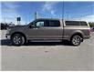 2018 Ford F-150  (Stk: X045467A) in Cranbrook - Image 2 of 16