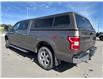 2018 Ford F-150  (Stk: X045467A) in Cranbrook - Image 3 of 16