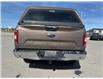 2018 Ford F-150  (Stk: X045467A) in Cranbrook - Image 4 of 16