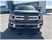 2018 Ford F-150  (Stk: X045467A) in Cranbrook - Image 8 of 16