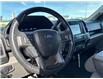2018 Ford F-150  (Stk: X045467A) in Cranbrook - Image 9 of 16