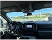 2018 Ford F-150  (Stk: X045467A) in Cranbrook - Image 10 of 16