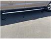 2018 Ford F-150  (Stk: X045467A) in Cranbrook - Image 14 of 16