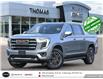 2025 GMC Yukon XL Elevation (Stk: T10991) in Cobourg - Image 1 of 10