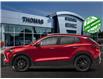 2026 Buick Encore GX Sport Touring (Stk: B02668) in Cobourg - Image 1 of 1
