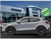 2026 Buick Encore GX Sport Touring (Stk: B02371) in Cobourg - Image 1 of 1