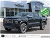 2025 GMC Canyon Denali (Stk: T25340) in Cobourg - Image 1 of 22