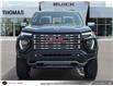 2025 GMC Canyon Denali (Stk: T25340) in Cobourg - Image 2 of 22